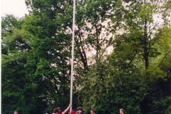 maibaum1js-