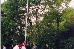 maibaum1js-01