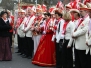 2008 - Karneval