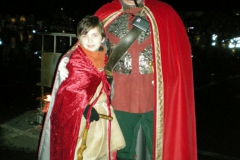 DSCN4223