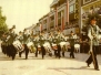 2011 - Historische Bilder RBC