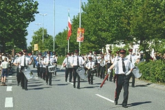 RBC Parade Reuschenberg 2003-1