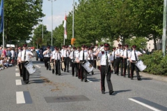 RBC Parade Reuschenberg 2005-1