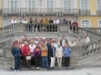 2014 - Tagesausflug: Brühl – Remagen – Bad Neuenahr/Ahrweiler