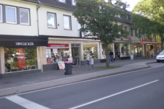DSCN4032