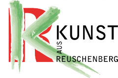 logo-kunst-aus reuschenberg-rz