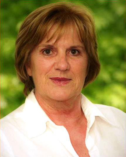 Elke Vasilescu