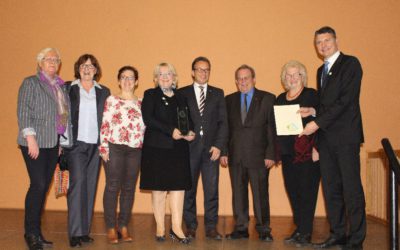 Heimatpreis 2016